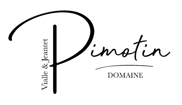 Domaine de Pimotin